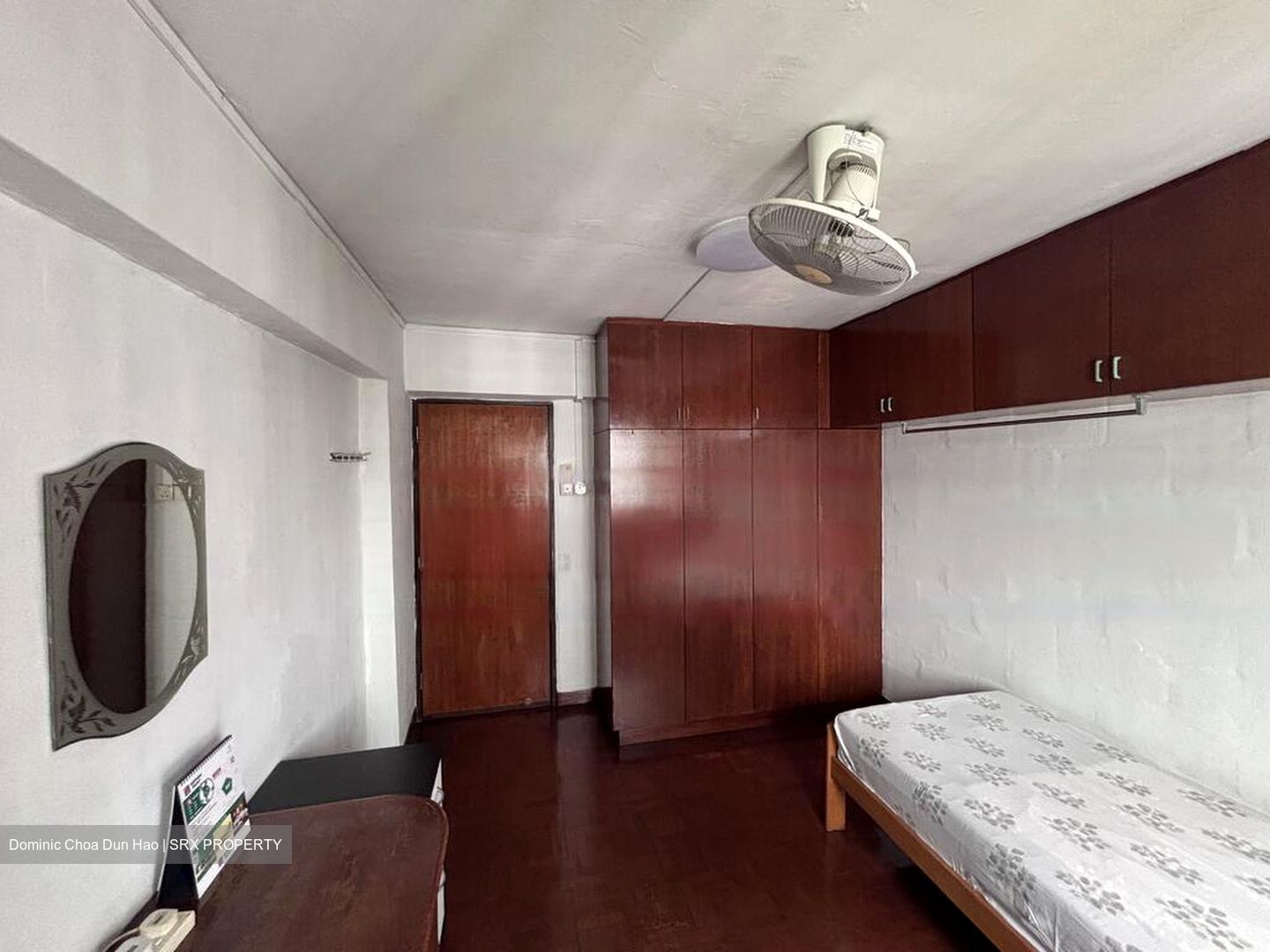 Blk 413 Commonwealth Avenue West (Clementi), HDB 5 Rooms #452702881